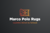 Marco Polo Oriental Rugs